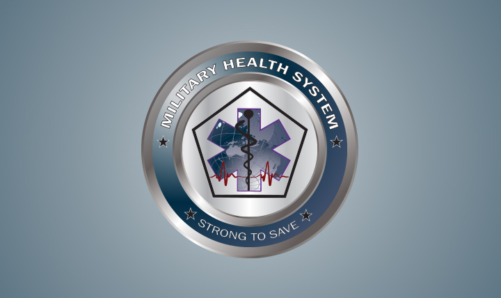 Will Mental Health Services Affect My Security Clearance?