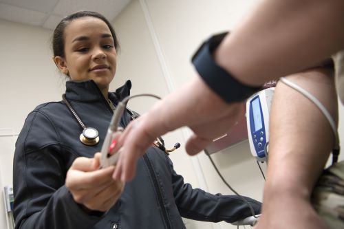 Unlock Your Health: Learn When To Get Different Types of Care